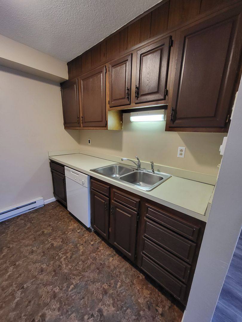 Apartment for rent at 6175-6185 Hocker Dr, Harrisburg, PA 17111