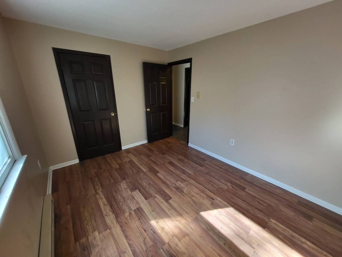 Apartment for rent at 6175-6185 Hocker Dr, Harrisburg, PA 17111