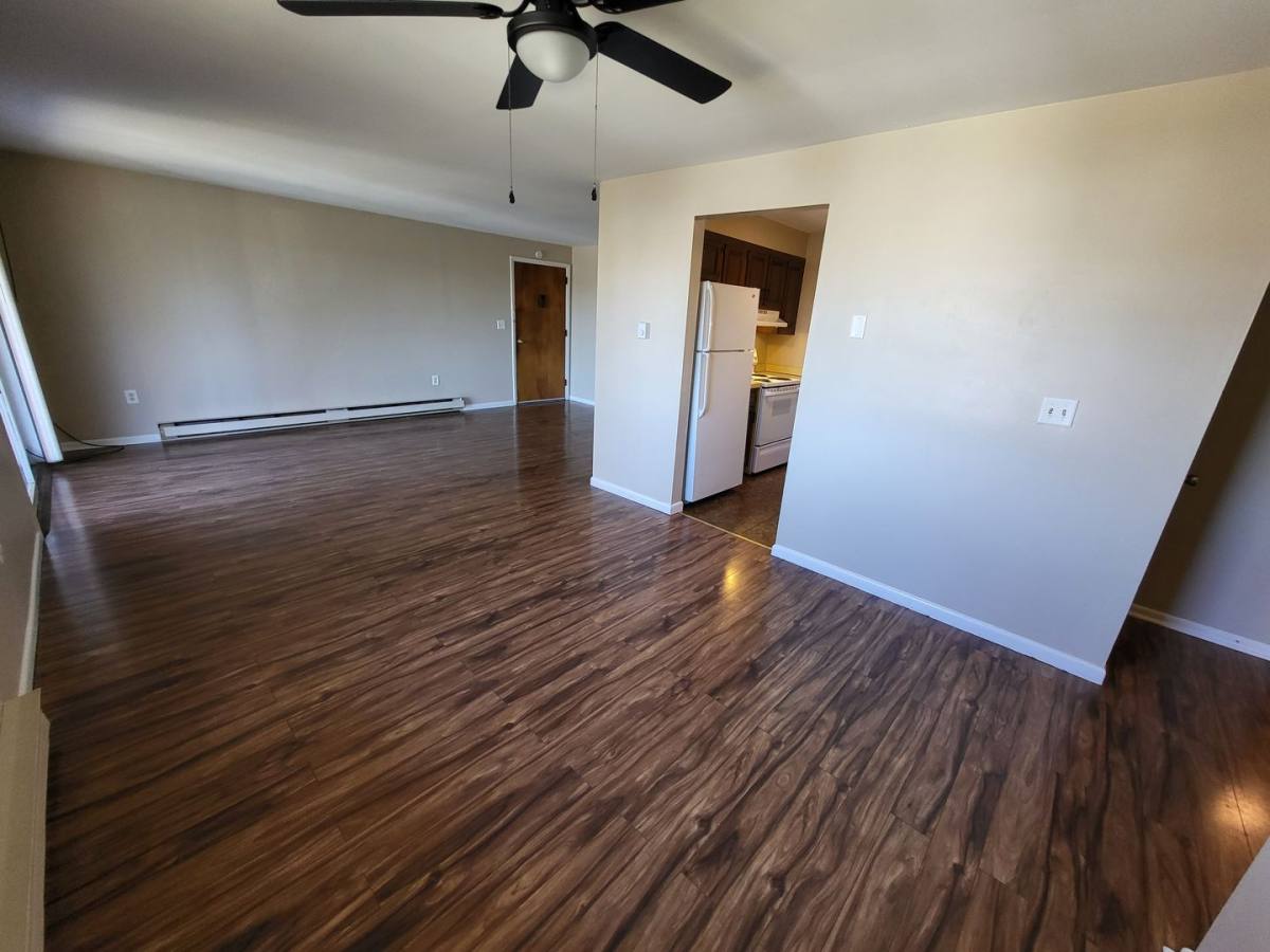 Apartment for rent at 6175-6185 Hocker Dr, Harrisburg, PA 17111