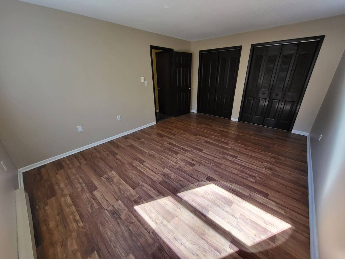 Apartment for rent at 6175-6185 Hocker Dr, Harrisburg, PA 17111