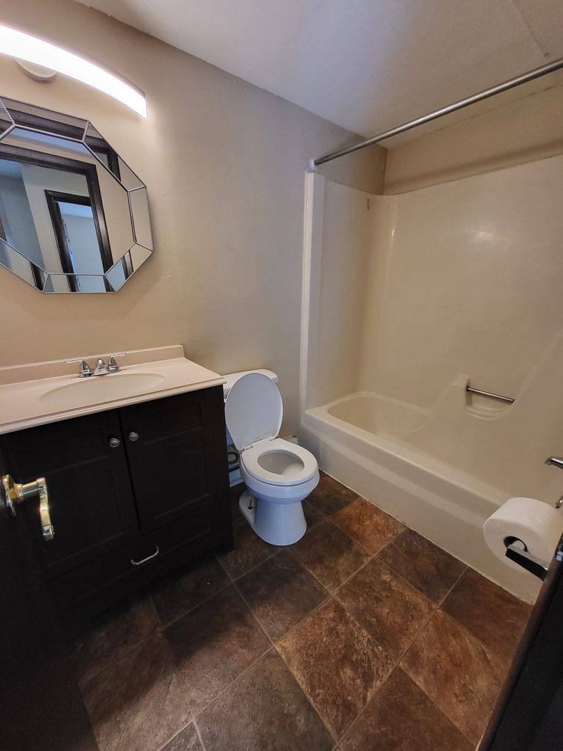 Apartment for rent at 6175-6185 Hocker Dr, Harrisburg, PA 17111