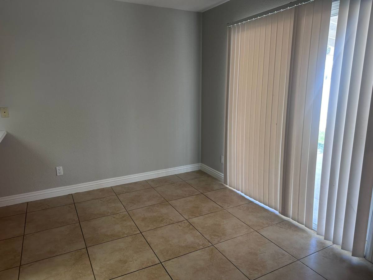 House for rent at 7509 Bowles Dr, Las Vegas, NV 89130