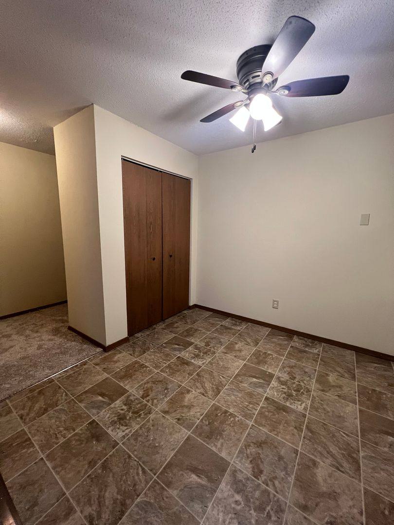 Apartment for rent at 922 Benton Dr, Sauk Rapids, MN 56379