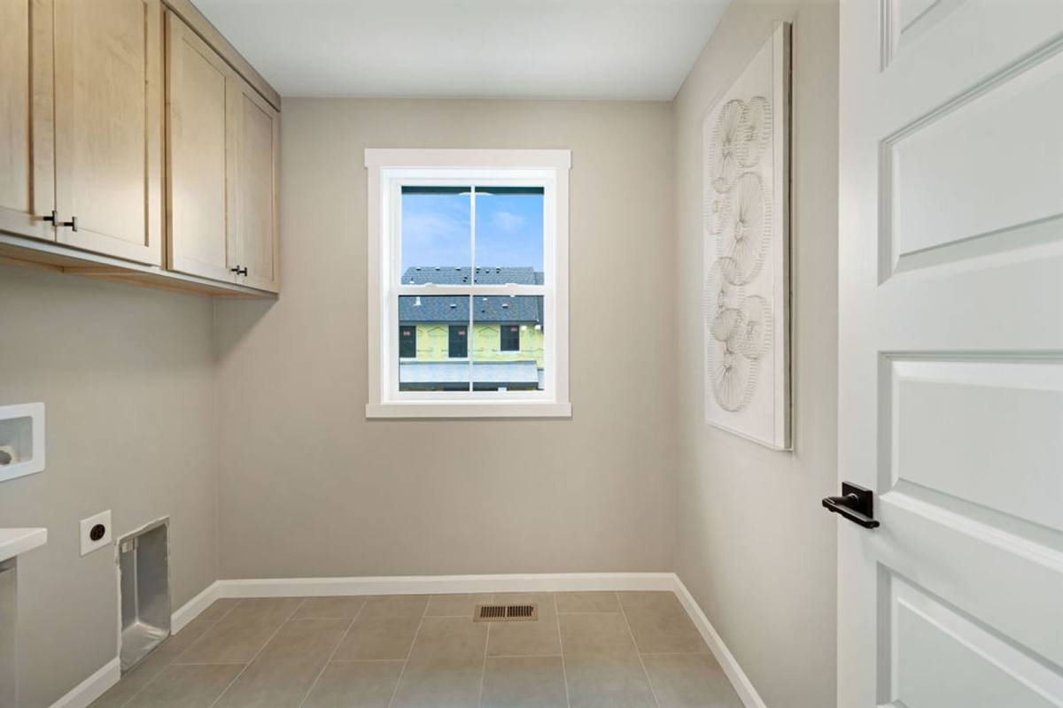 Townhouse for rent at 7013 NE 132nd Way, Vancouver, WA 98686