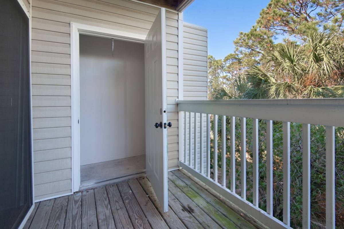 Apartment for rent at 4020 Dancing Cloud Court, Destin, FL 32541