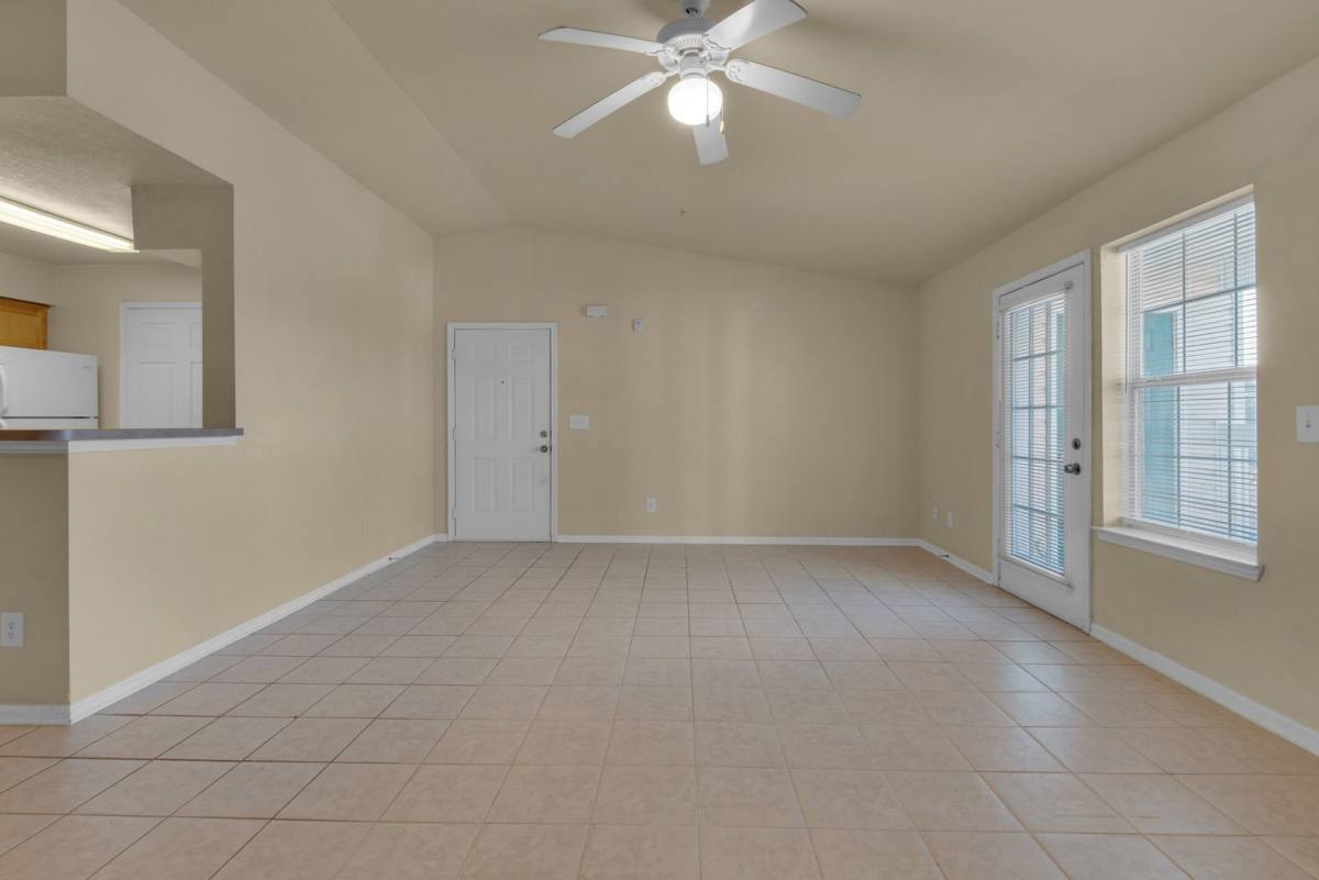 Apartment for rent at 4020 Dancing Cloud Court, Destin, FL 32541