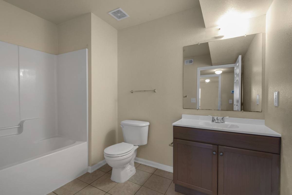 Apartment for rent at 4020 Dancing Cloud Court, Destin, FL 32541