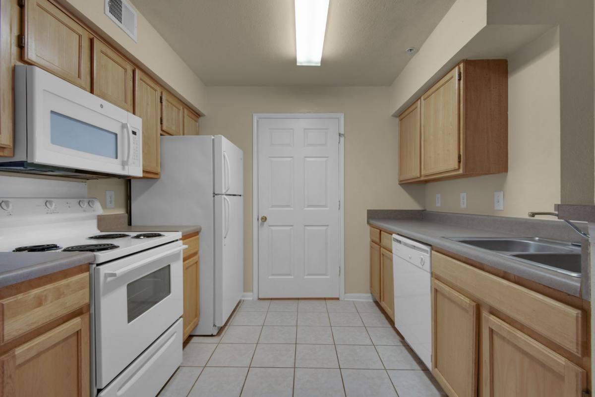 Apartment for rent at 4020 Dancing Cloud Court, Destin, FL 32541