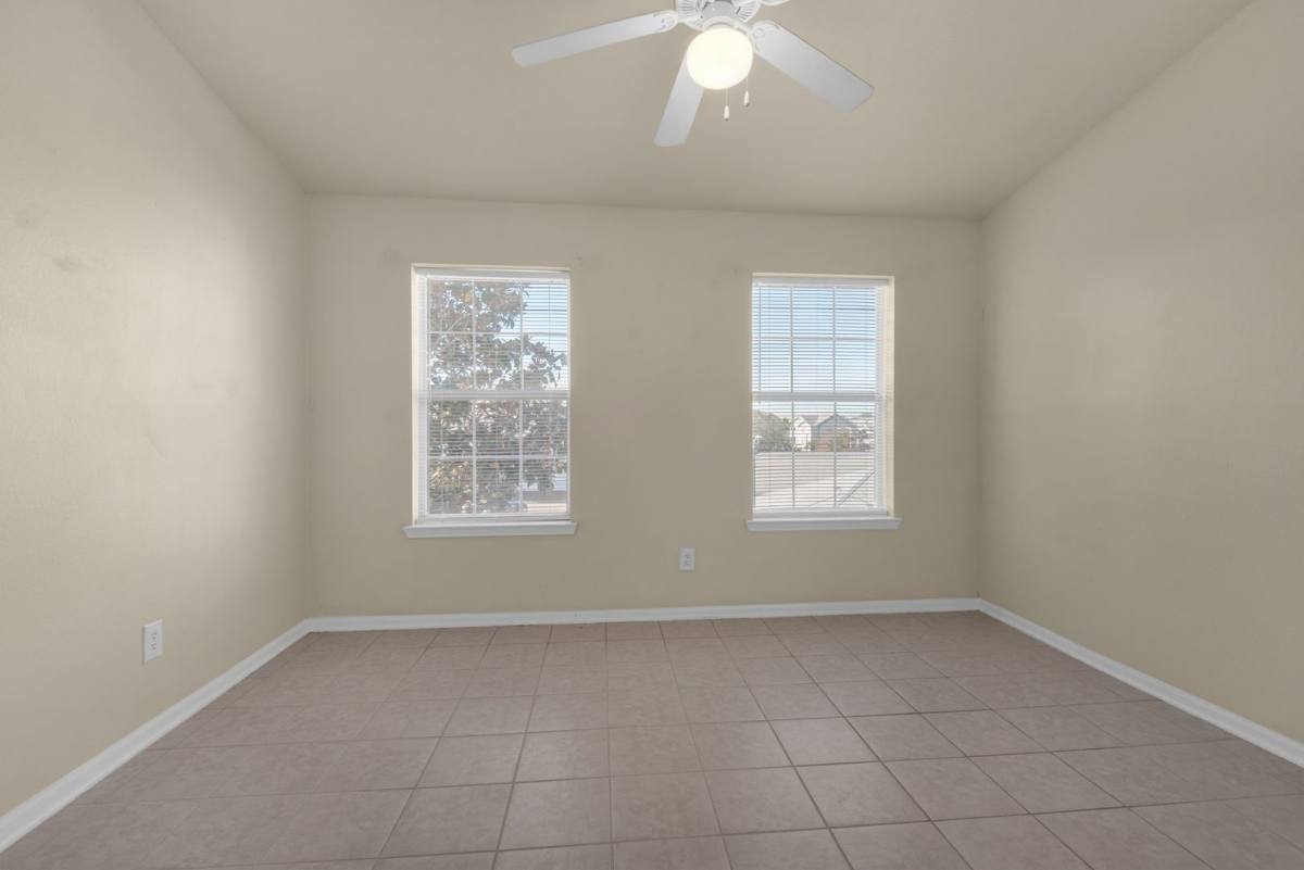 Apartment for rent at 4020 Dancing Cloud Court, Destin, FL 32541