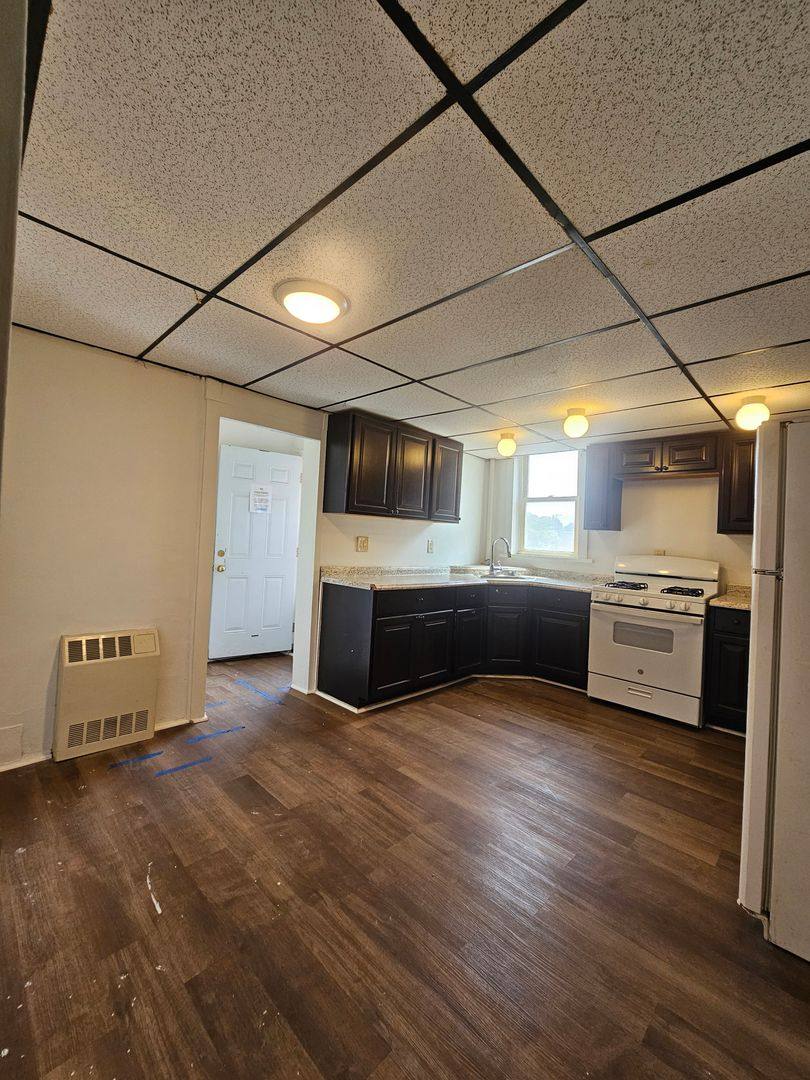 Apartment for rent at 434 W Princess St, York, PA 17401