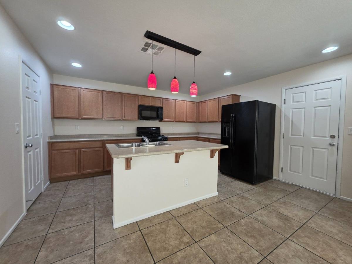 House for rent at 9920 Turquoise Glass Court, Las Vegas, NV 89178