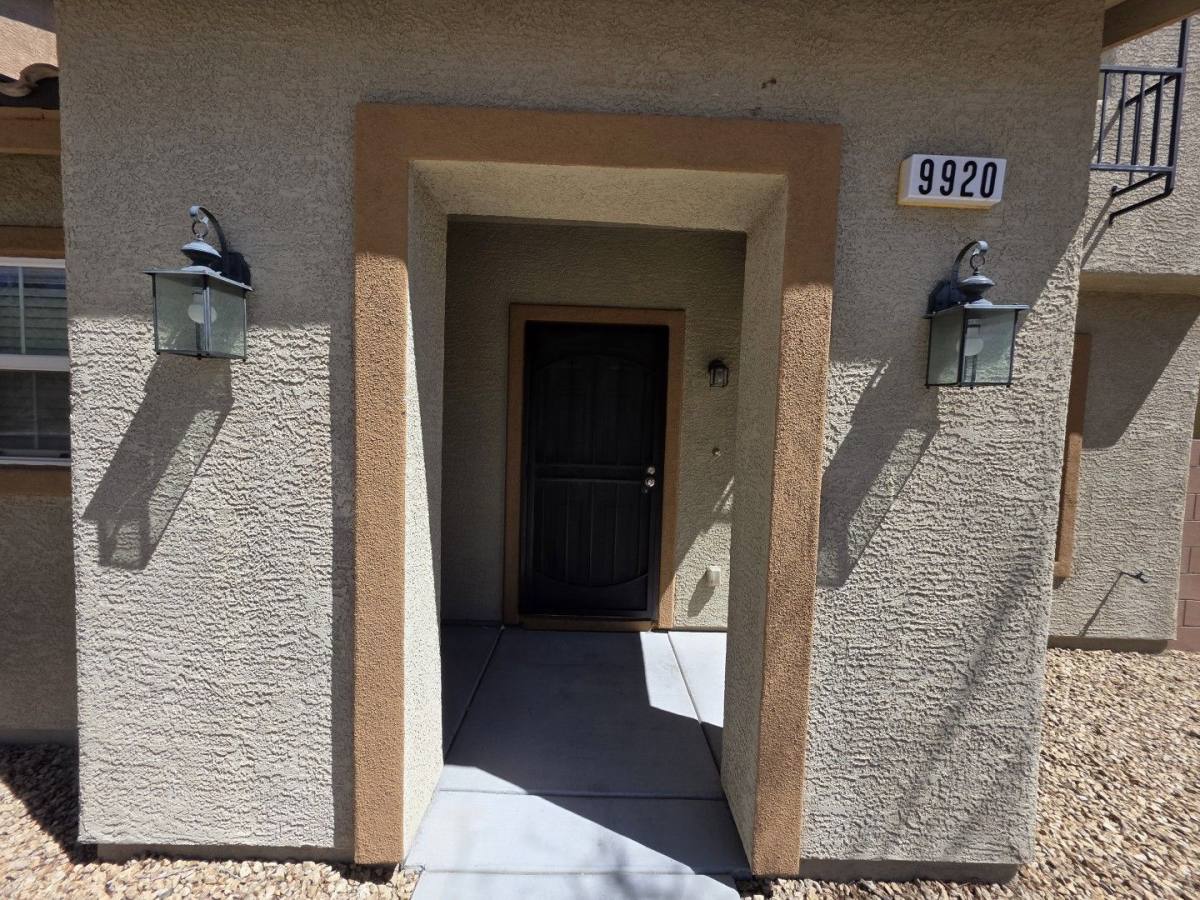 House for rent at 9920 Turquoise Glass Court, Las Vegas, NV 89178