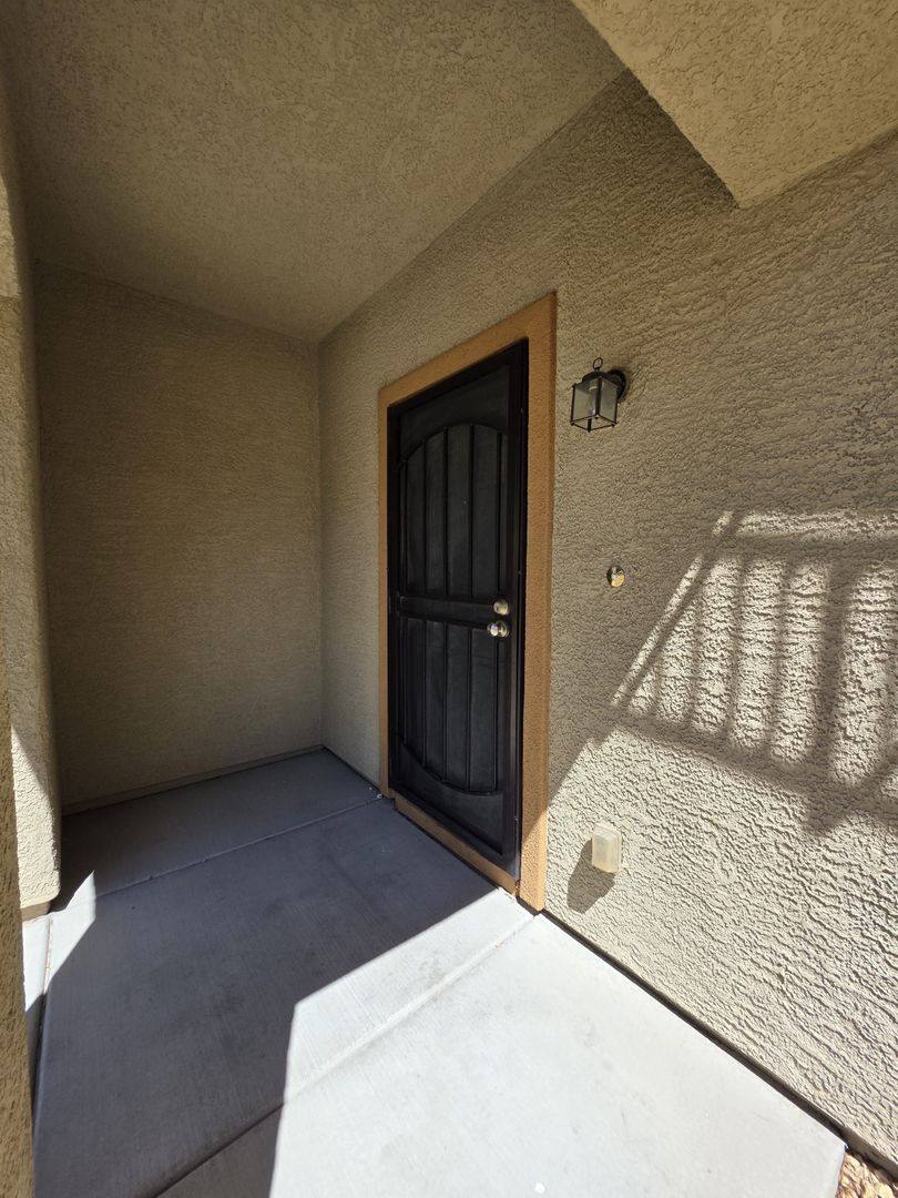 House for rent at 9920 Turquoise Glass Court, Las Vegas, NV 89178
