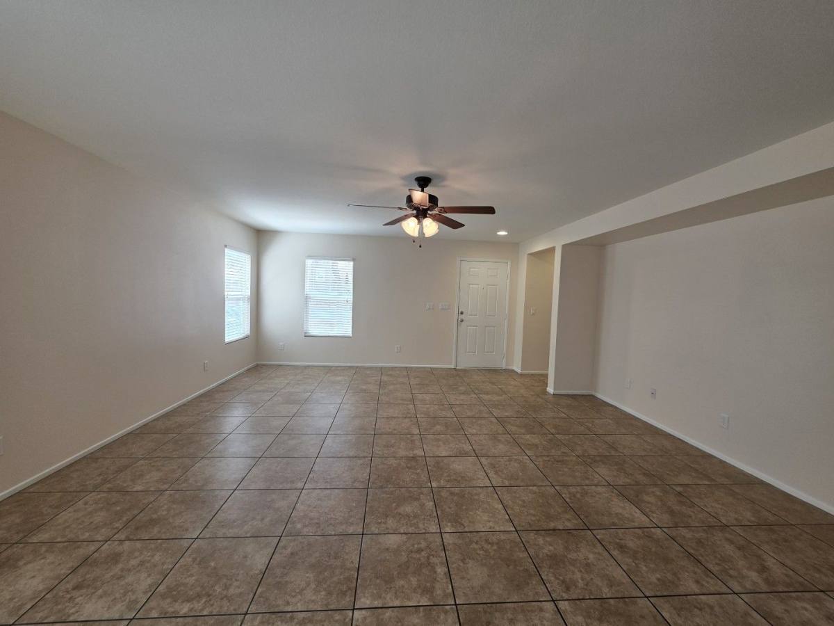 House for rent at 9920 Turquoise Glass Court, Las Vegas, NV 89178