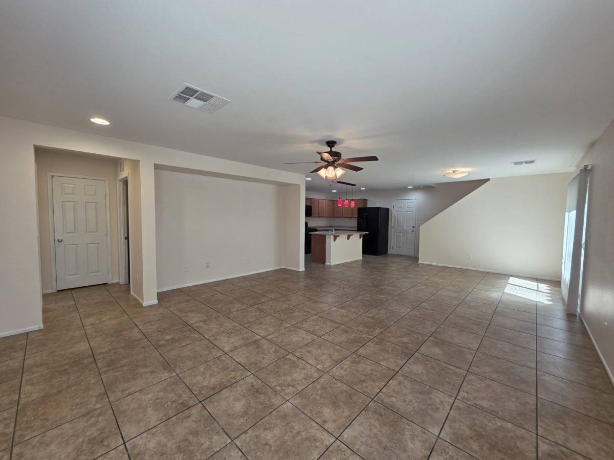 House for rent at 9920 Turquoise Glass Court, Las Vegas, NV 89178