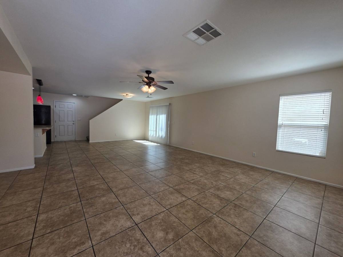 House for rent at 9920 Turquoise Glass Court, Las Vegas, NV 89178