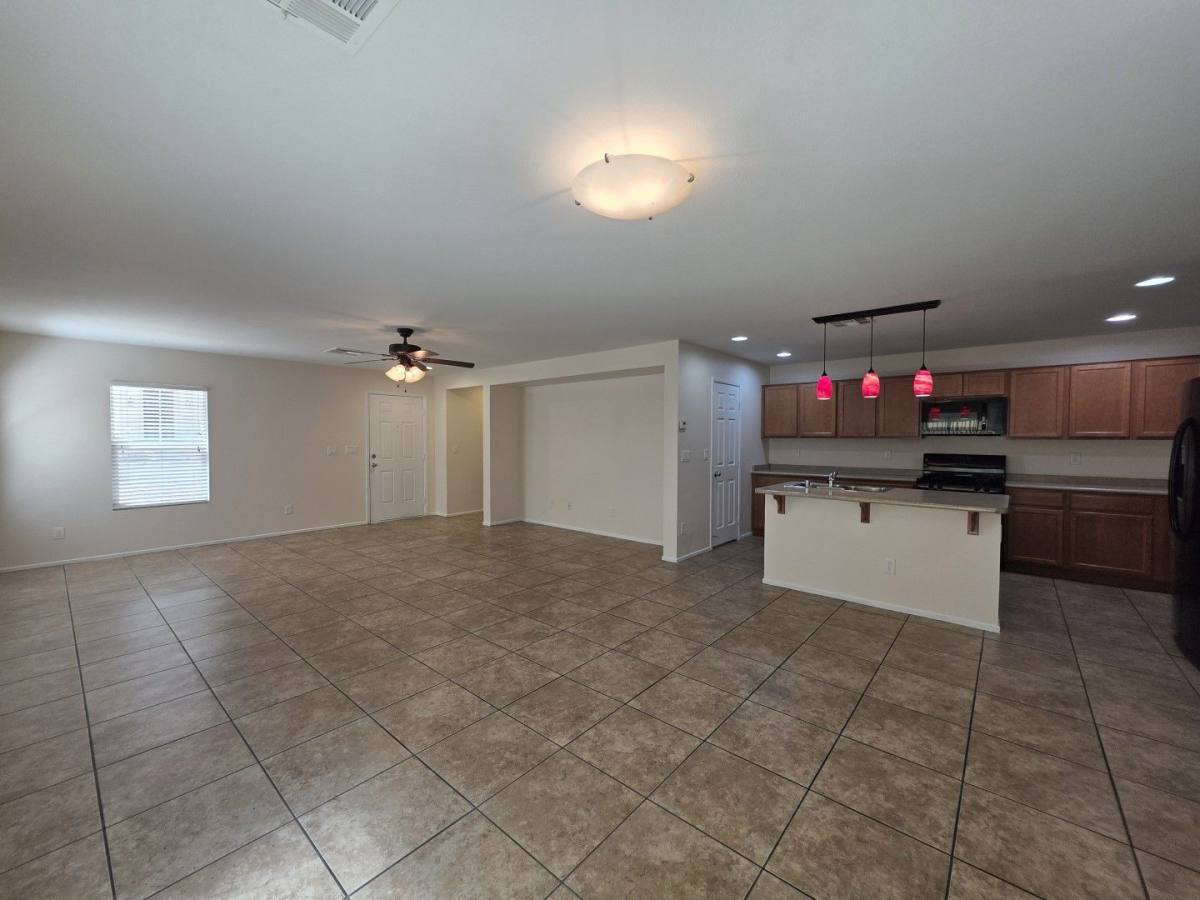 House for rent at 9920 Turquoise Glass Court, Las Vegas, NV 89178