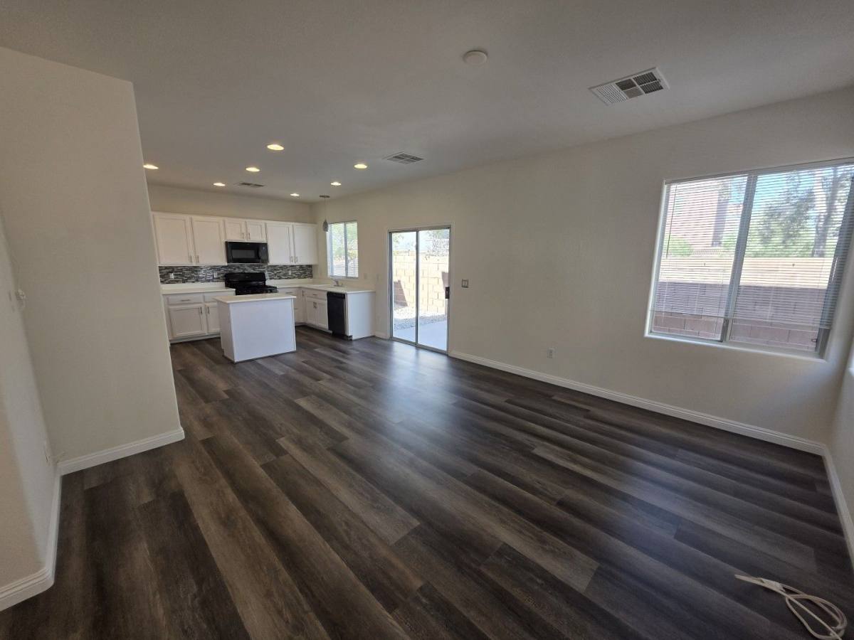 House for rent at 9078 Barren Vista Court, Las Vegas, NV 89178