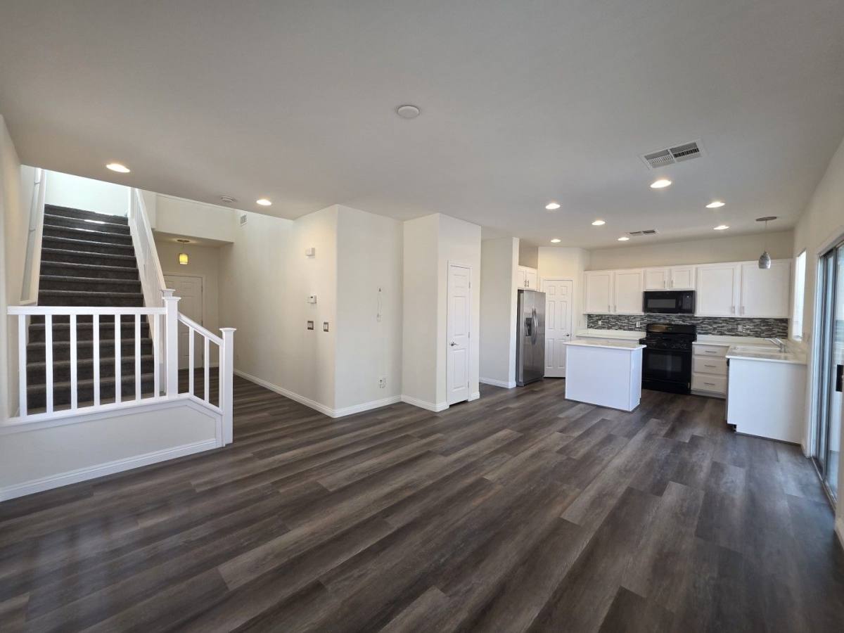 House for rent at 9078 Barren Vista Court, Las Vegas, NV 89178