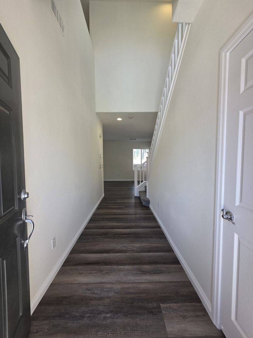 House for rent at 9078 Barren Vista Court, Las Vegas, NV 89178