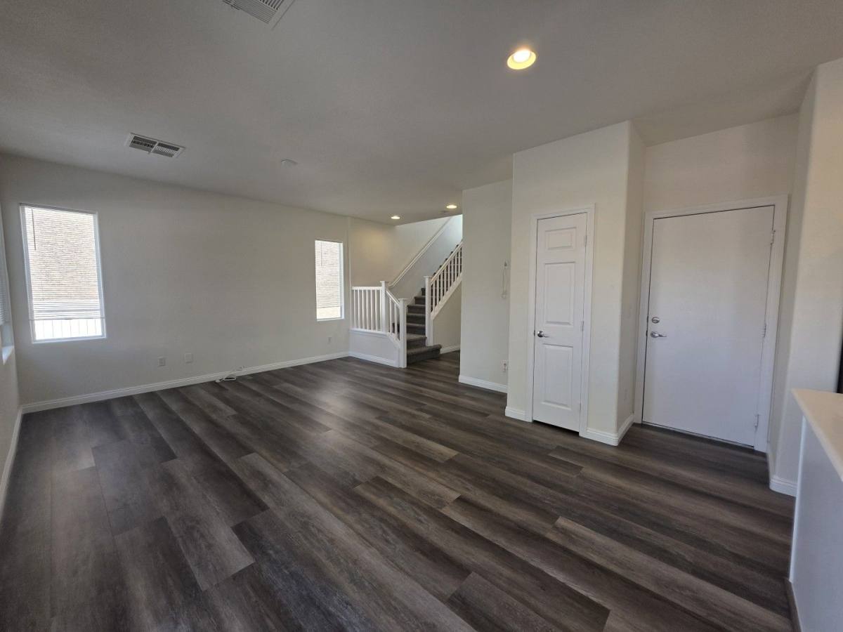 House for rent at 9078 Barren Vista Court, Las Vegas, NV 89178