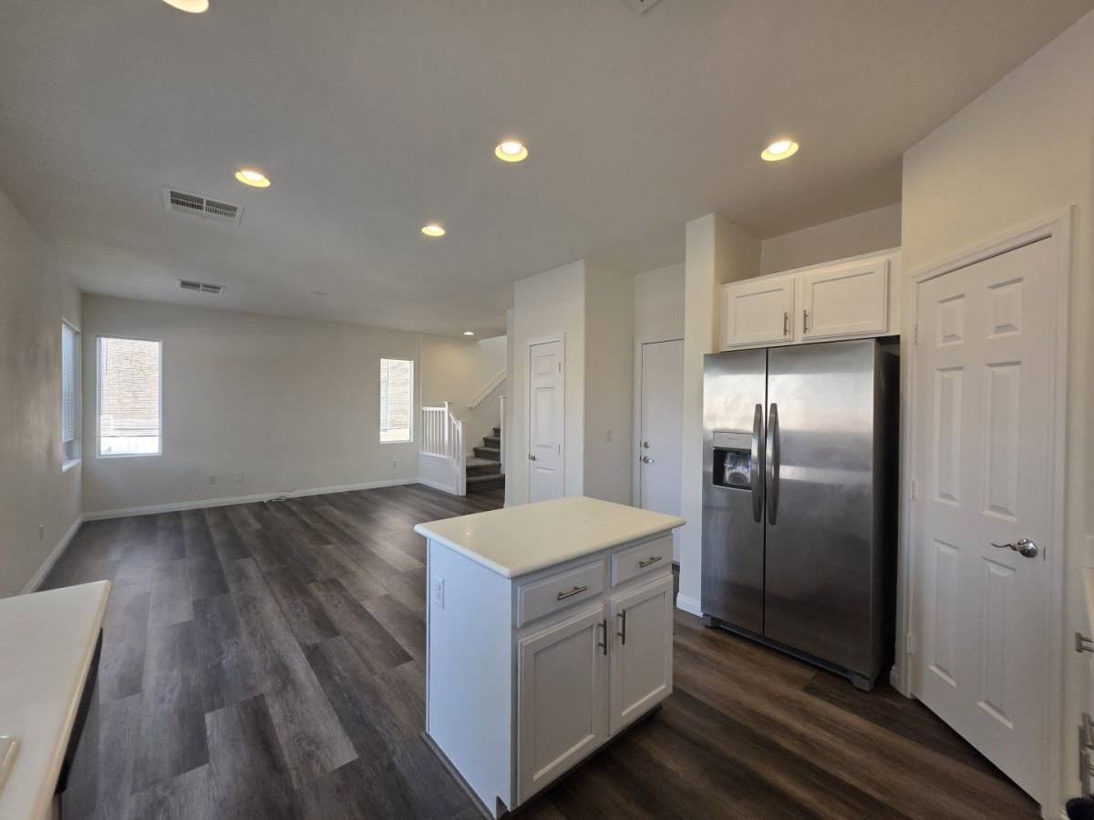 House for rent at 9078 Barren Vista Court, Las Vegas, NV 89178