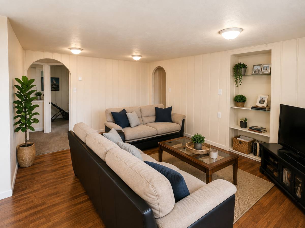 Apartment for rent at 4570 Arapahoe, Boulder, CO 80303