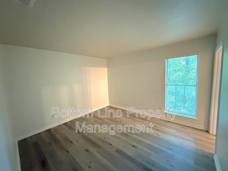 House for rent at 5522 Great Wagon Rd, Charlotte, NC 28215