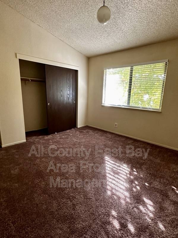 Apartment for rent at 1117 N Lincoln St #3, Dixon, CA 95620