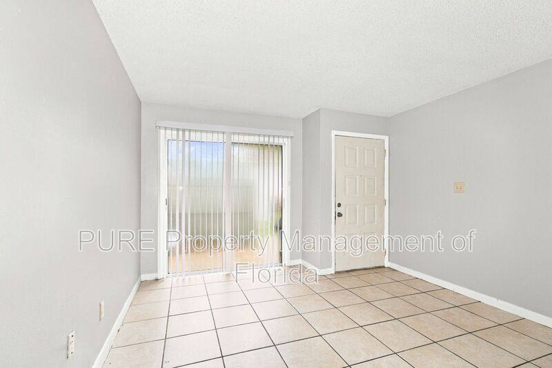 House for rent at 2985 SE 55 Ave #D, Ocala, FL 34480