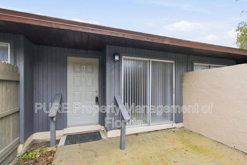 House for rent at 2985 SE 55 Ave #D, Ocala, FL 34480