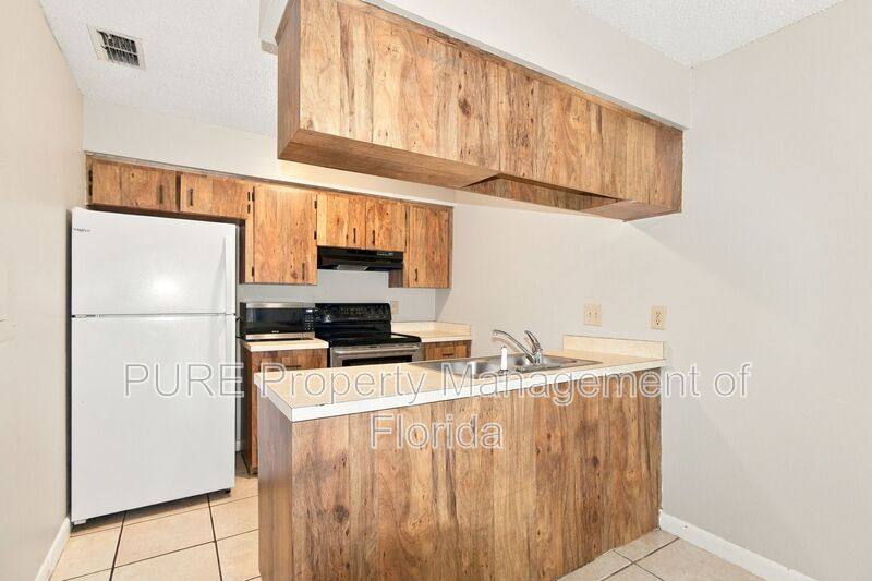 House for rent at 2985 SE 55 Ave #D, Ocala, FL 34480
