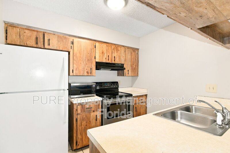 House for rent at 2985 SE 55 Ave #D, Ocala, FL 34480