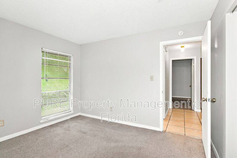 House for rent at 2985 SE 55 Ave #D, Ocala, FL 34480