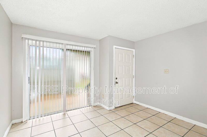 House for rent at 2985 SE 55 Ave #D, Ocala, FL 34480