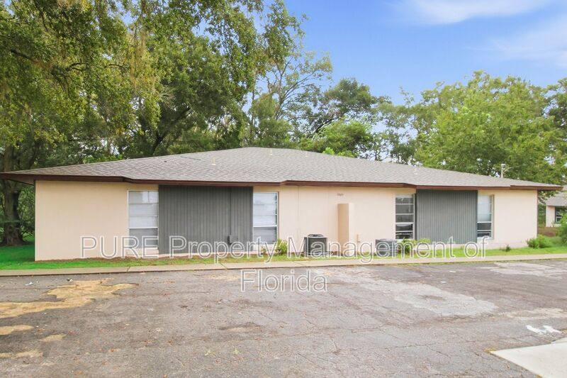 House for rent at 2985 SE 55 Ave #D, Ocala, FL 34480