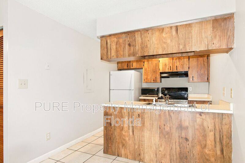 House for rent at 2985 SE 55 Ave #D, Ocala, FL 34480