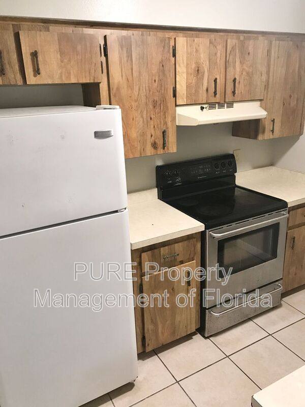 House for rent at 2985 SE 55 Ave #D, Ocala, FL 34480