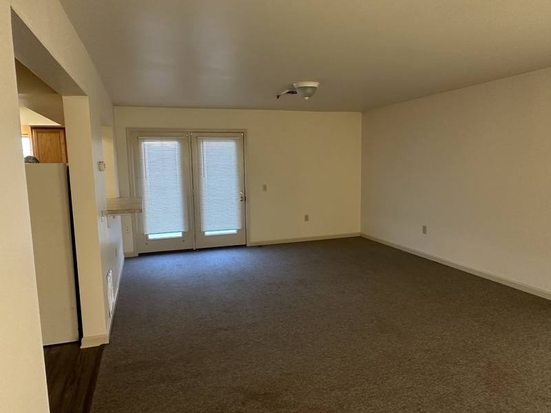 Townhouse for rent at 1001 Hot Point Commons, Shippensburg, PA 17257