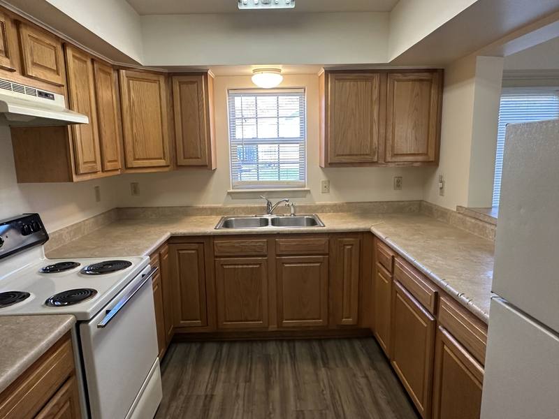 Townhouse for rent at 1001 Hot Point Commons, Shippensburg, PA 17257