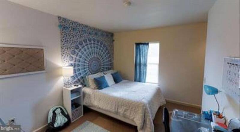 Townhouse for rent at 1001 Hot Point Commons, Shippensburg, PA 17257