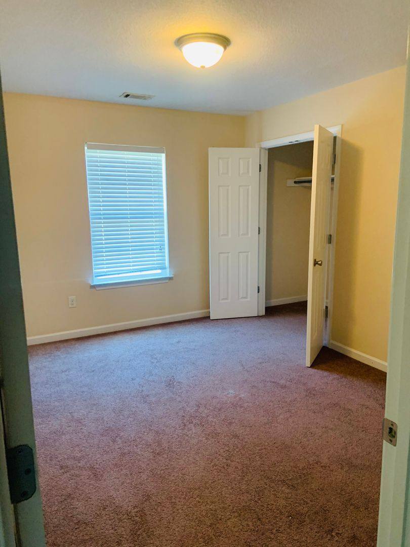 Apartment for rent at Old Mill, 502 Strickland St Extension, Pembroke, GA 31321