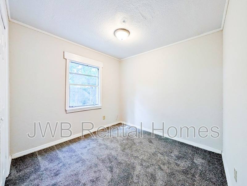 House for rent at 2942 Bethel Court, Jacksonville, FL 32207
