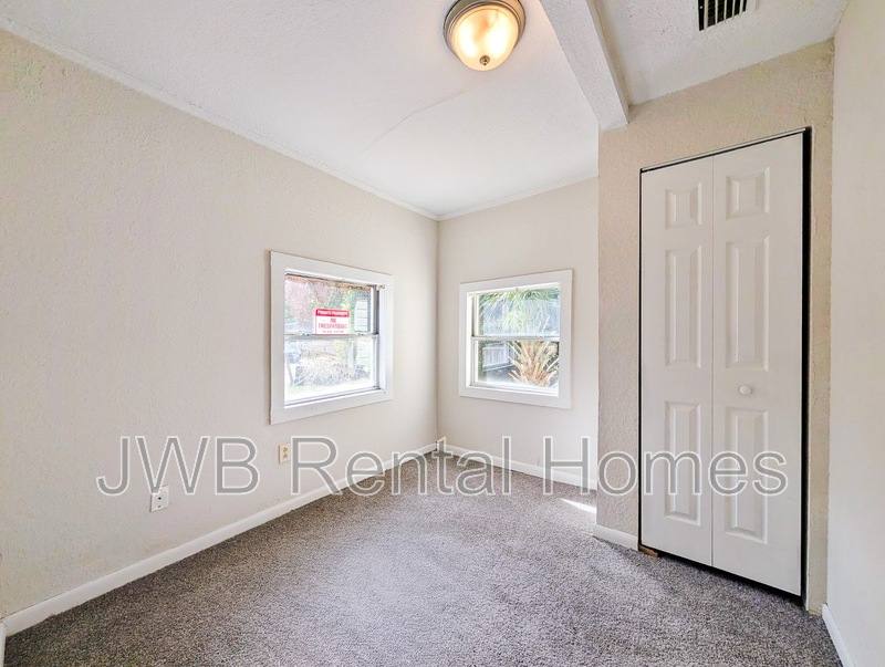 House for rent at 2942 Bethel Court, Jacksonville, FL 32207