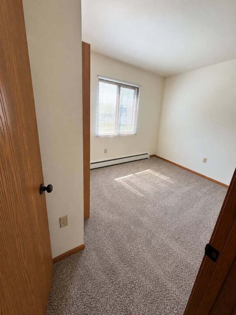 Apartment for rent at 440 Sullivan St, Oshkosh, WI 54902