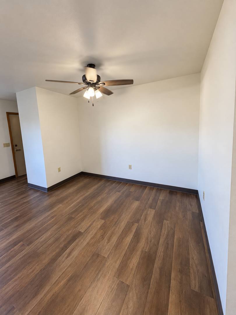 Apartment for rent at 440 Sullivan St, Oshkosh, WI 54902
