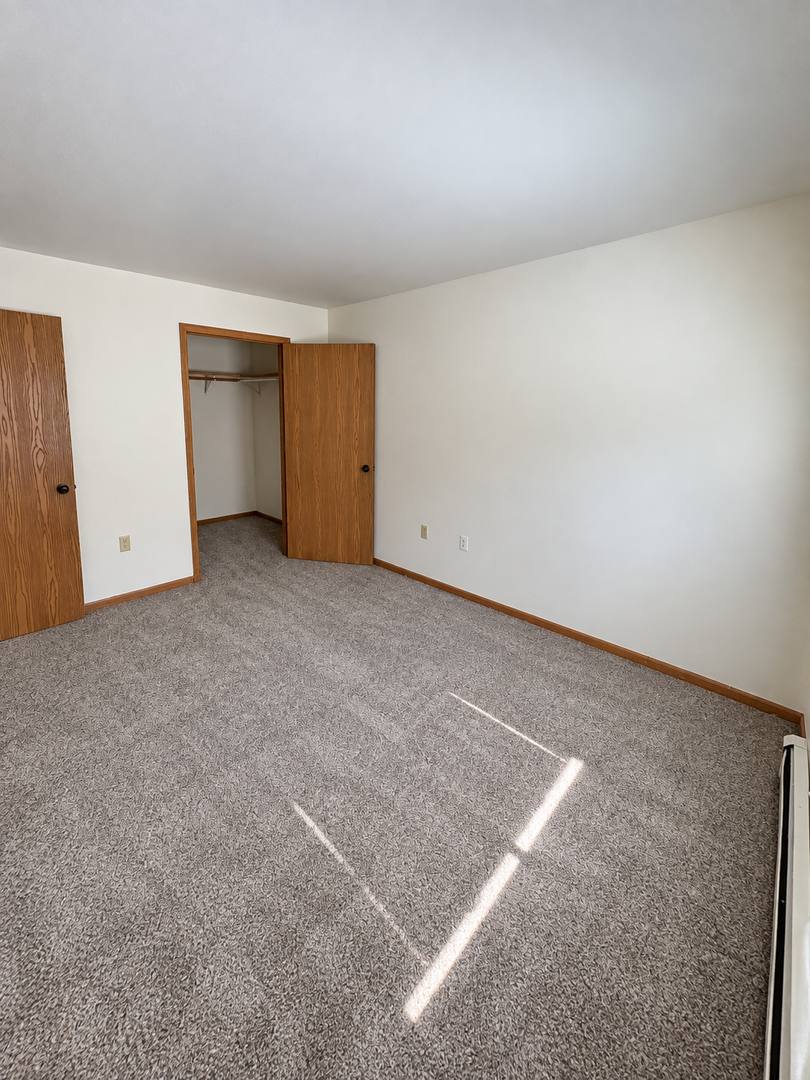 Apartment for rent at 440 Sullivan St, Oshkosh, WI 54902