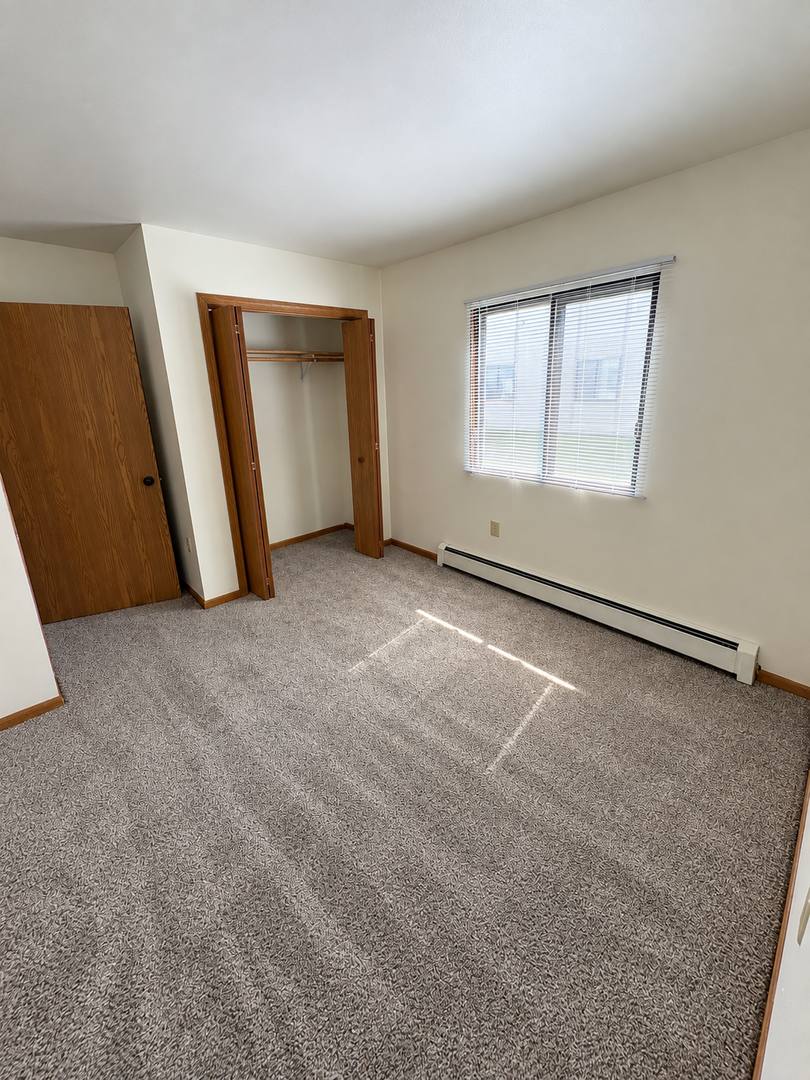 Apartment for rent at 440 Sullivan St, Oshkosh, WI 54902