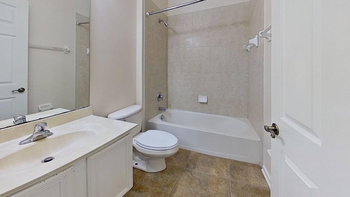 House for rent at 3308 Turkey Creek Dr, Green Cove Springs, FL 32043