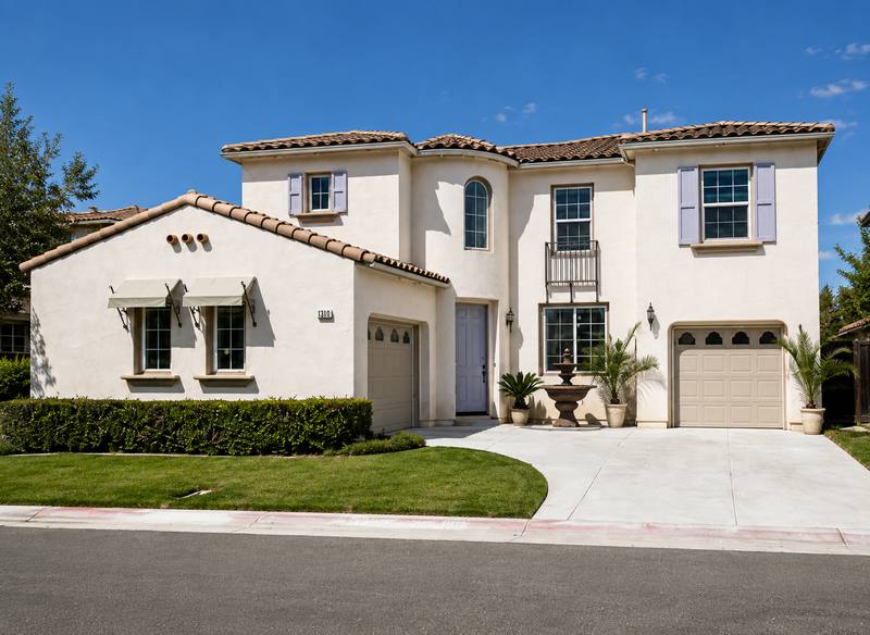 House for rent at 603 Via Del Caballo, San Marcos, CA 92078